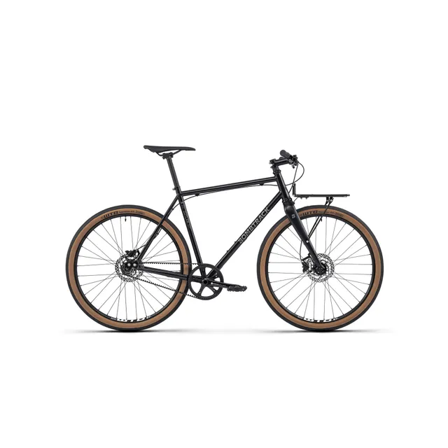 bombtrack-outlaw-singlespeed-urbanbike-gates-riemen-650x47-stahl-frontrack image 1
