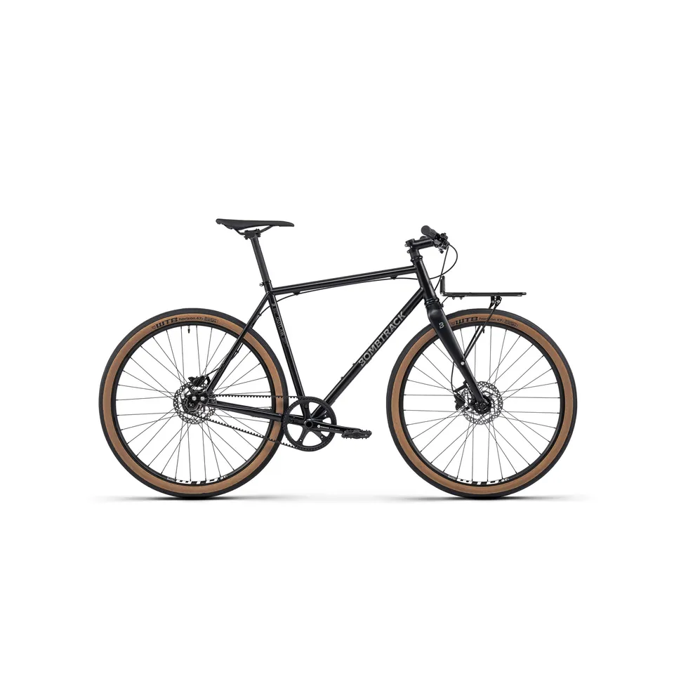 bombtrack-outlaw-singlespeed-urbanbike-gates-riemen-650x47-stahl-frontrack image 1