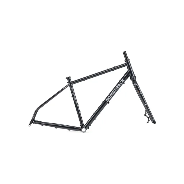 bombtrack-beyond-rahmenset-frameset-4130-crmo-bikepacking image 1