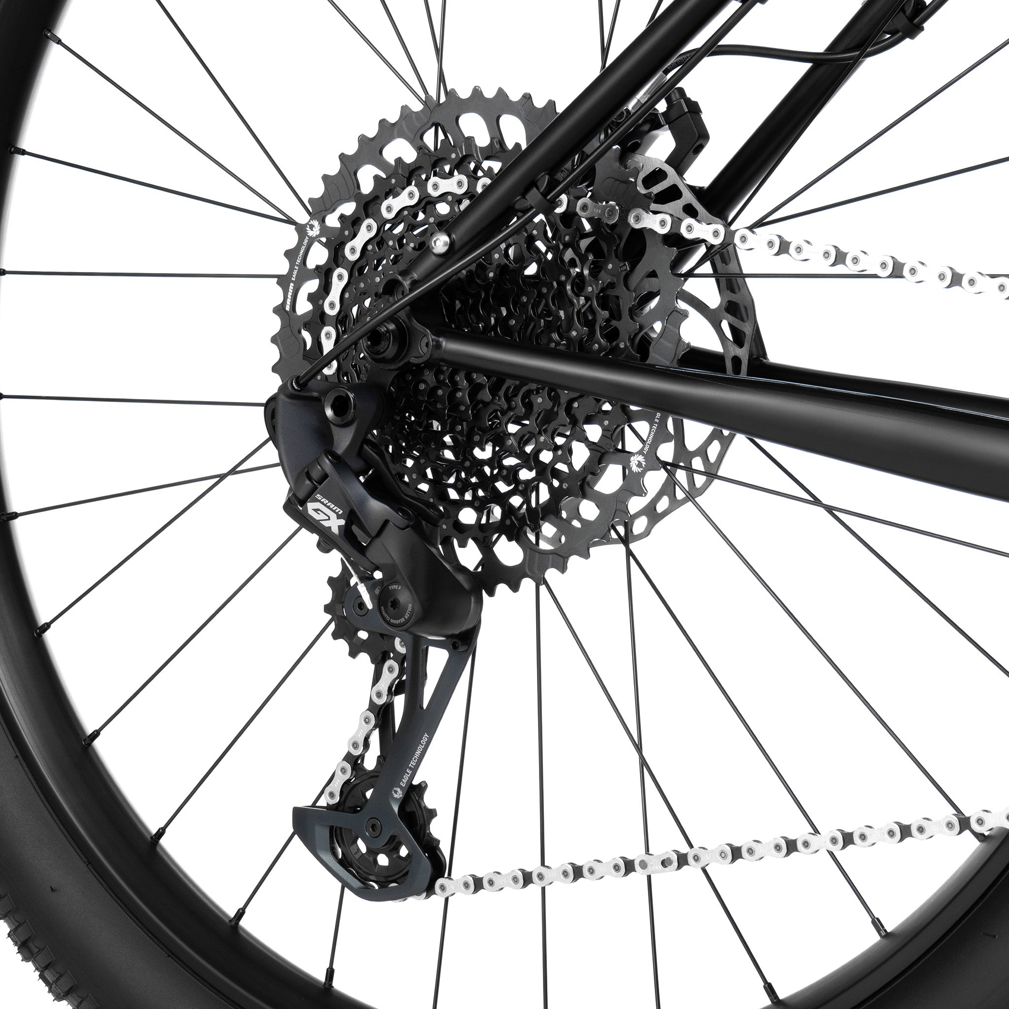 bombtrack-beyond-adv-plus-bike-29x3-0-stahl image 5