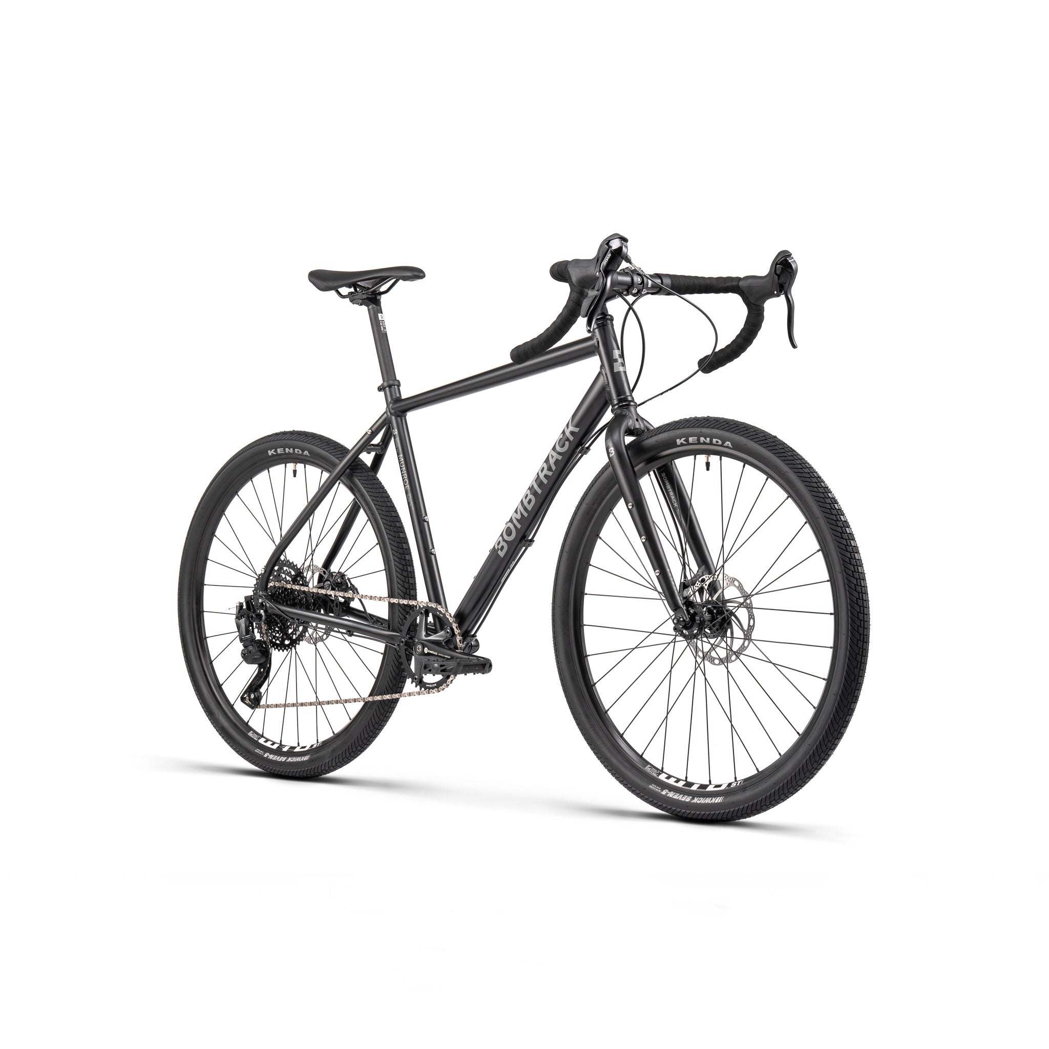 bombtrack-munroe-sg-drop-bar-urban-und-adventure-bike image 2