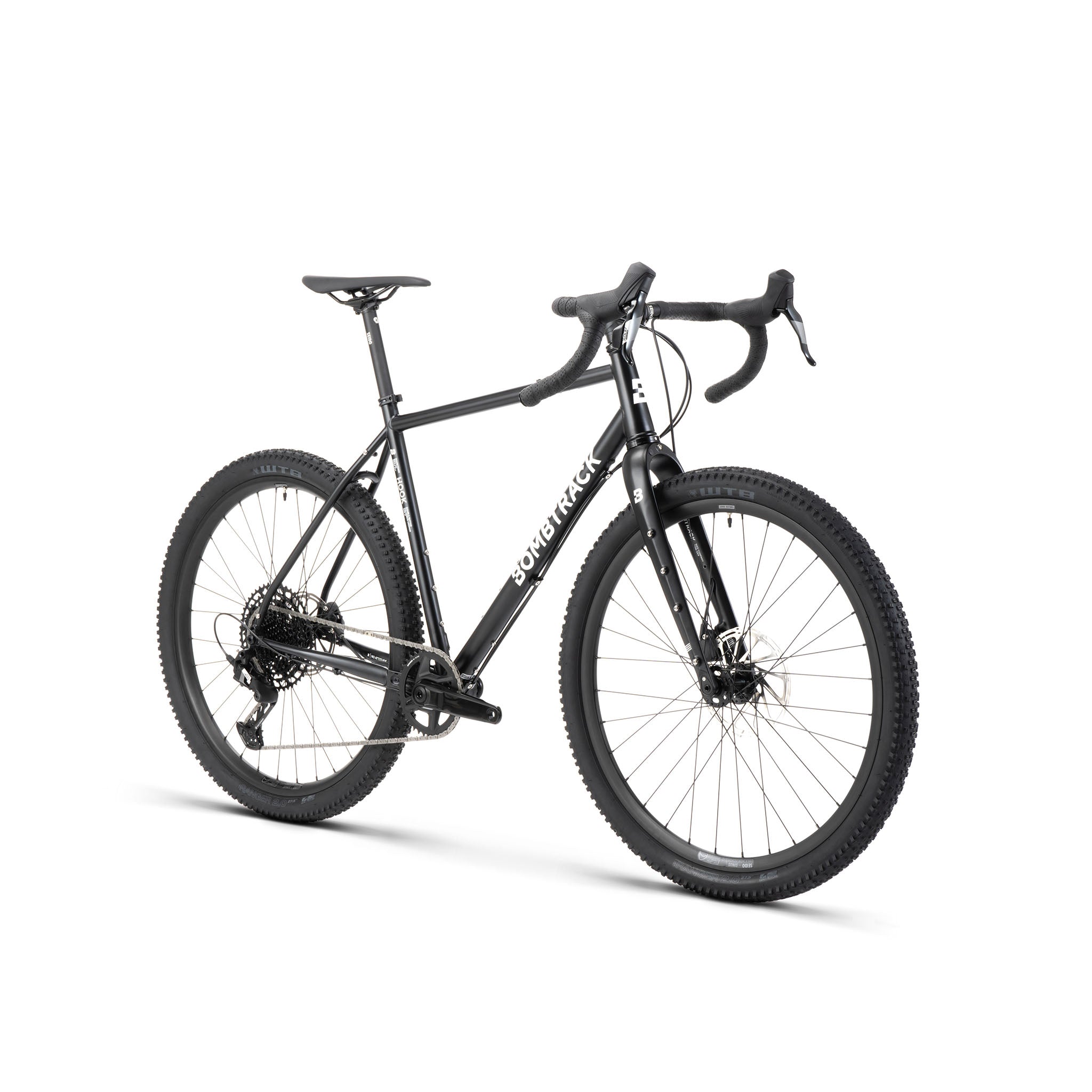 bombtrack-hook-ext-apex-eagle-gravelbike-columbus-cromor-stahl-27-5-zoll image 2