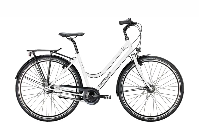 contoura-fe-3-trekkingrad-stahl image 1