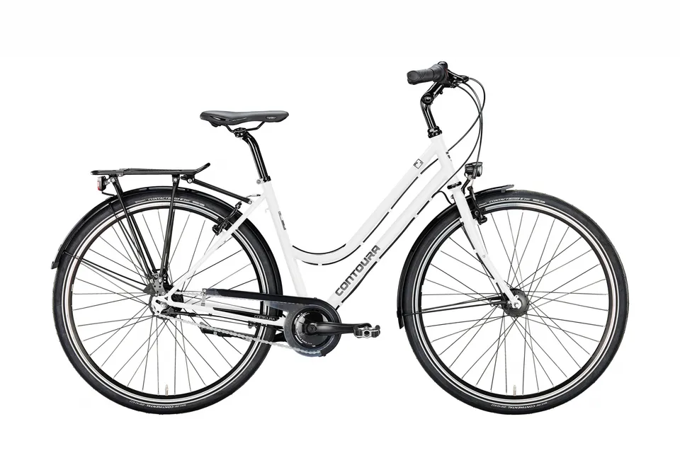 contoura-fe-3-trekkingrad-stahl image 1
