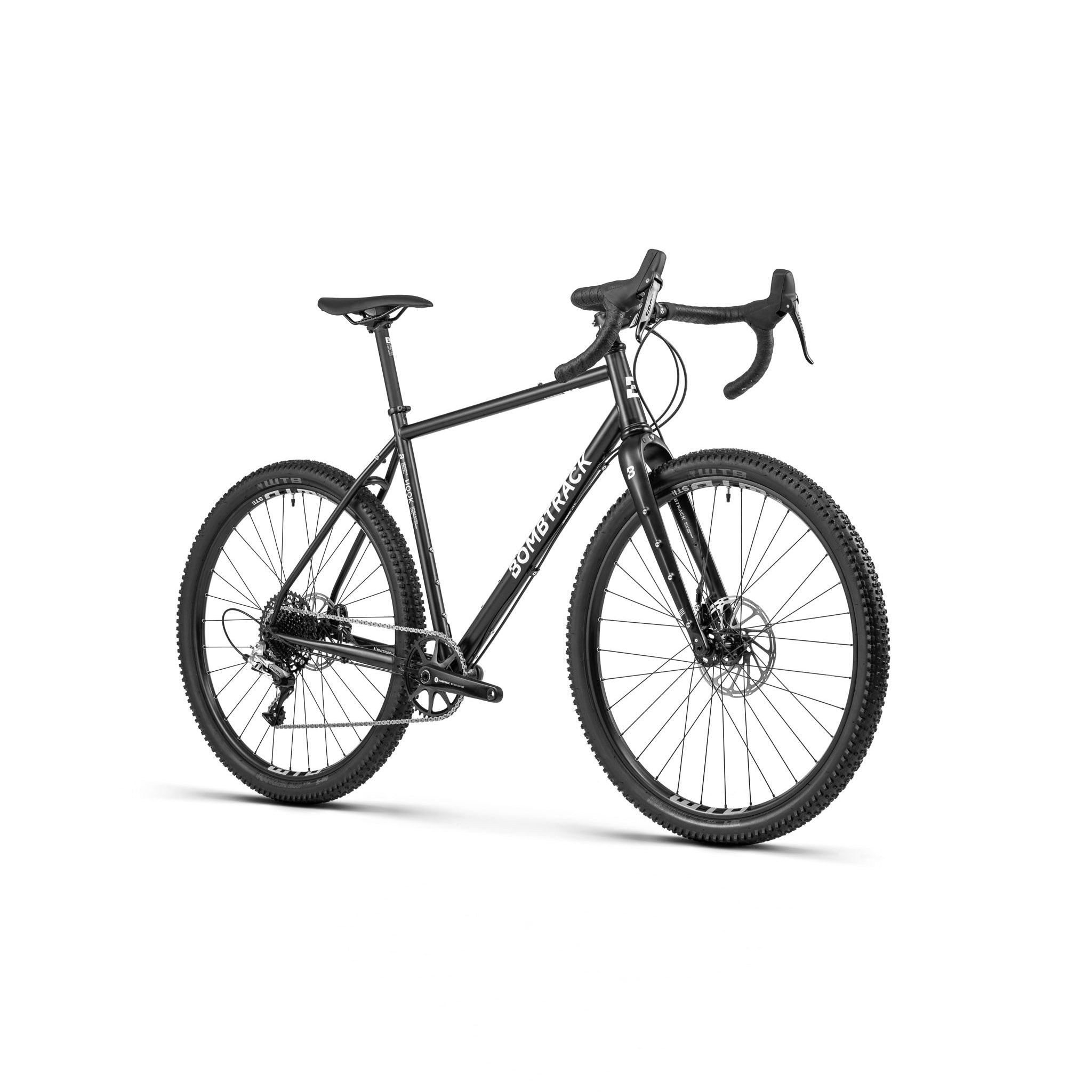 bombtrack-hook-ext-rival-gravel-und-trail-bike-aus-stahl image 2