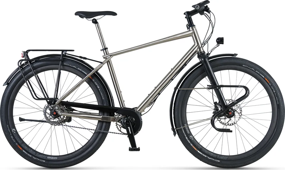 idworx-opinion-ti-blt-titan-trekkingrad image 1