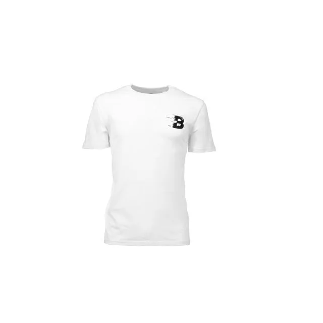 bombtrack-alternative-racing-t-shirt-classic-fit-203-g-m image 1