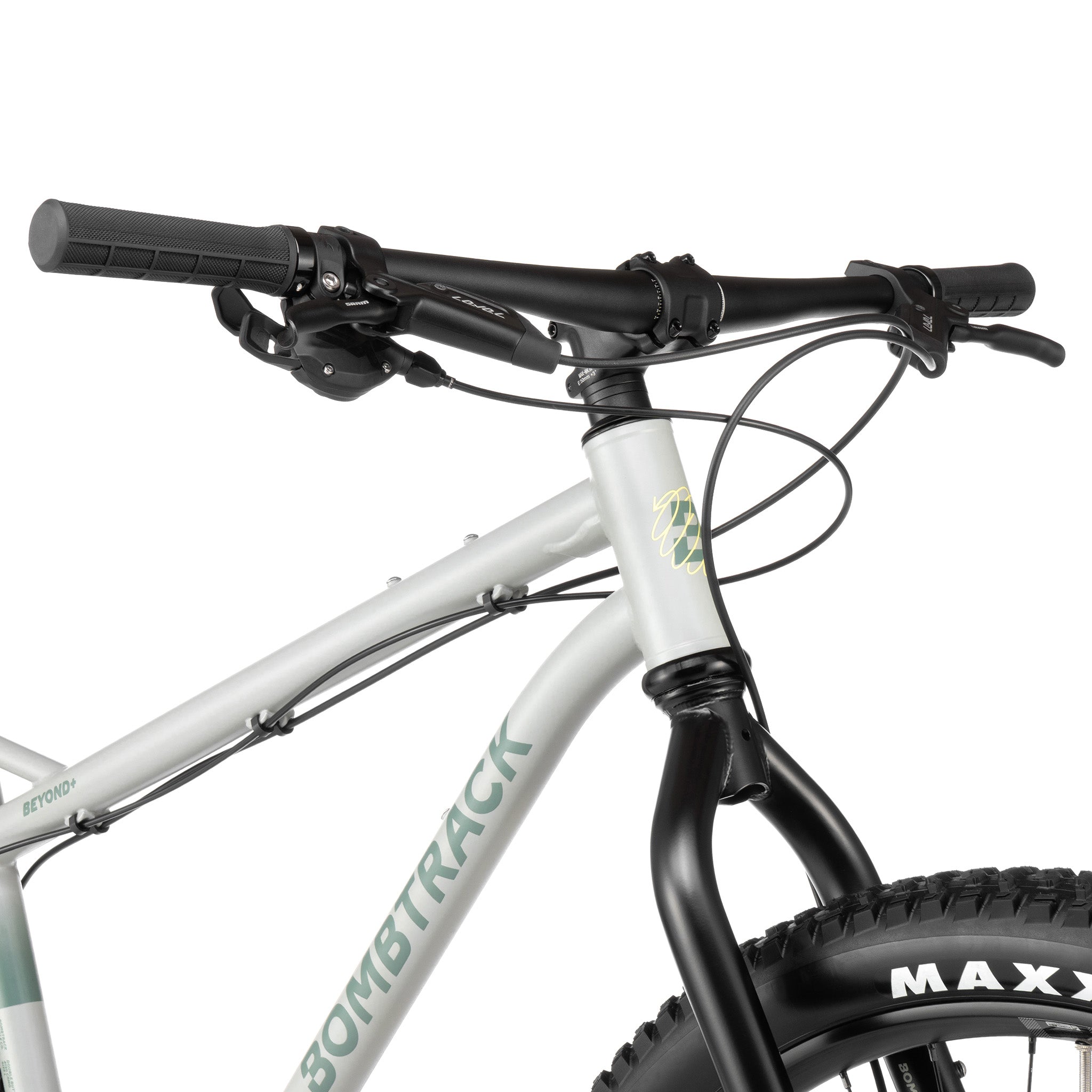bombtrack-beyond-29-adventure-bike-starr-stahl image 8