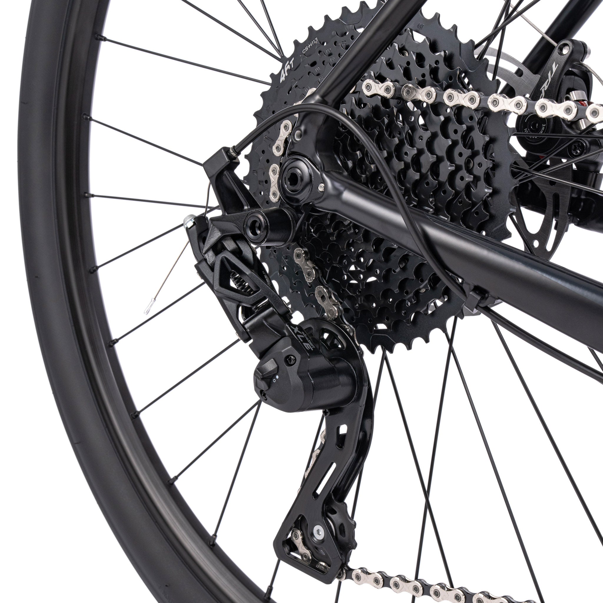 bombtrack-audax-al-xcd-leichtes-aluminium-audax-bike image 7