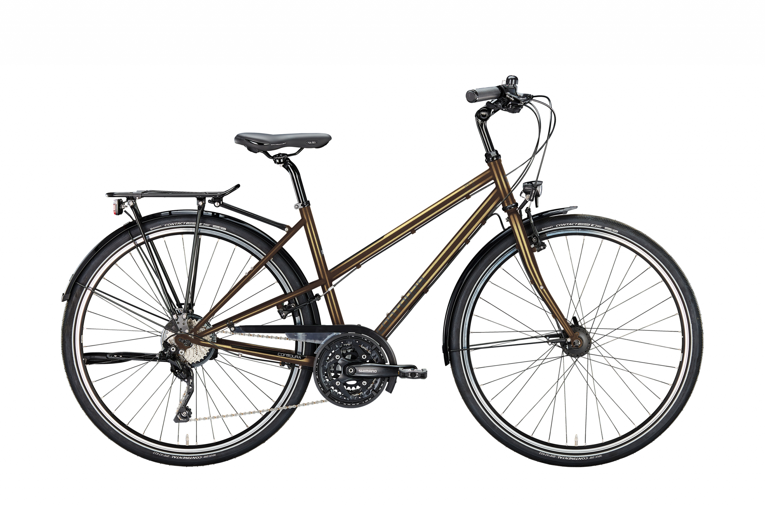 contoura-fe-4-trekking-e-bike image 2