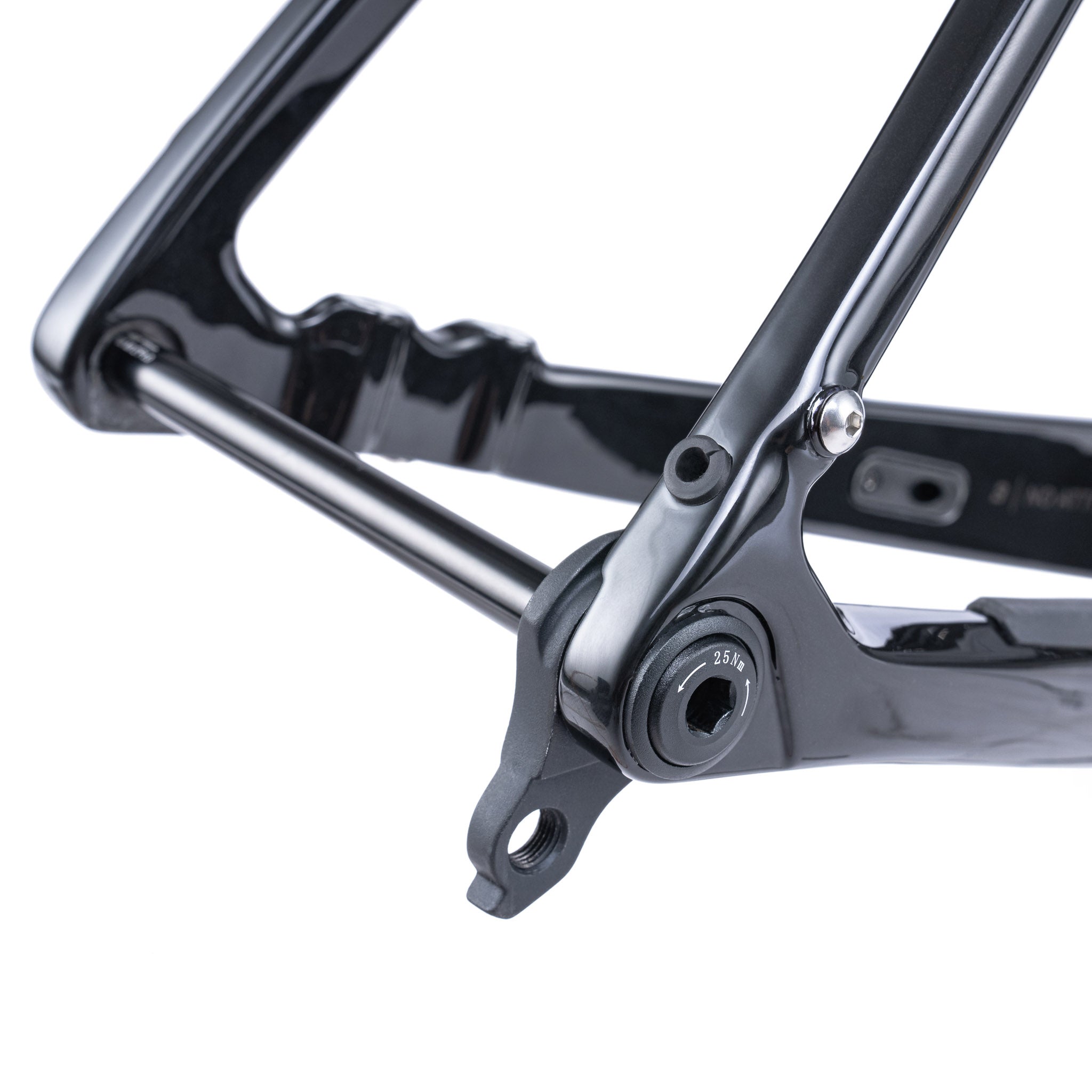bombtrack-hook-ext-c-frameset-carbon-rahmenset image 4