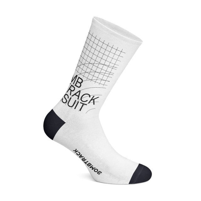 bombtrack-grids-guides-radsocken image 1