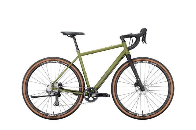 contoura-fe-20-trekkingrad-stahl image 1