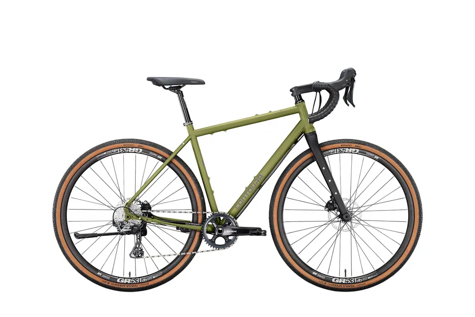 contoura-fe-20-trekkingrad-stahl image 1