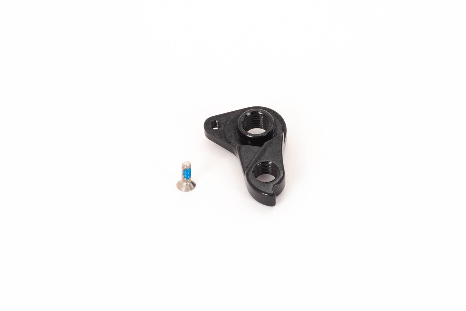 bombtrack-bt-dh-018-schaltauge-ersatzteil image 1