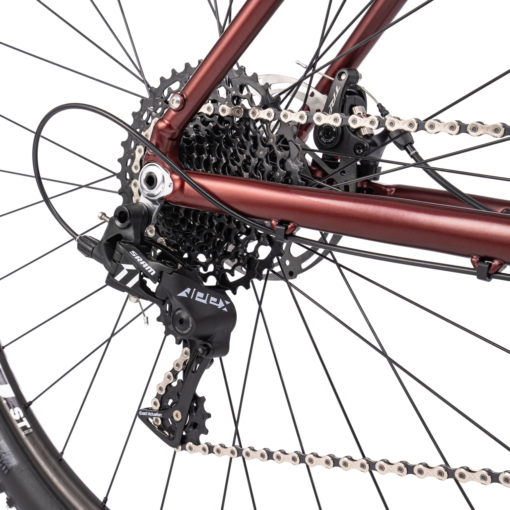 bombtrack-beyond-al-apex-bikepacking-bike-1x11-aluminium image 4