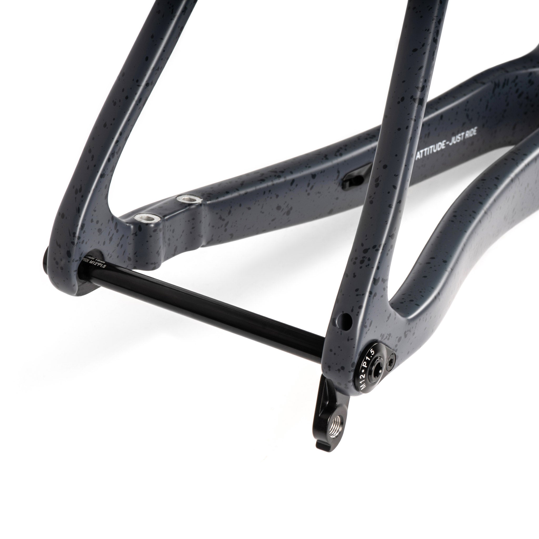 bombtrack-tension-c-frameset-carbon-cyclocross-rahmenset image 5