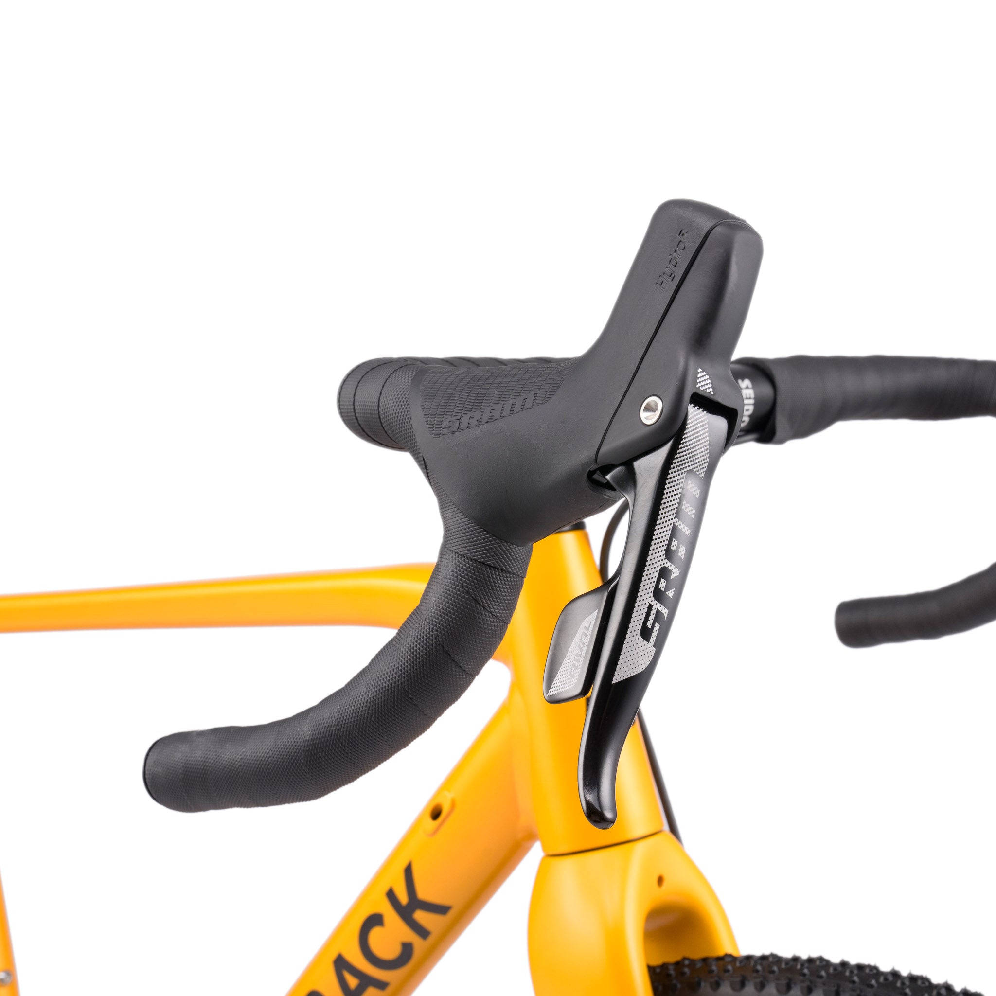 bombtrack-tension-rival-cyclocross-rennrad image 5