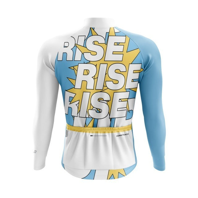 bombtrack-up-up-up-long-sleeve-fahrradtrikot image 4