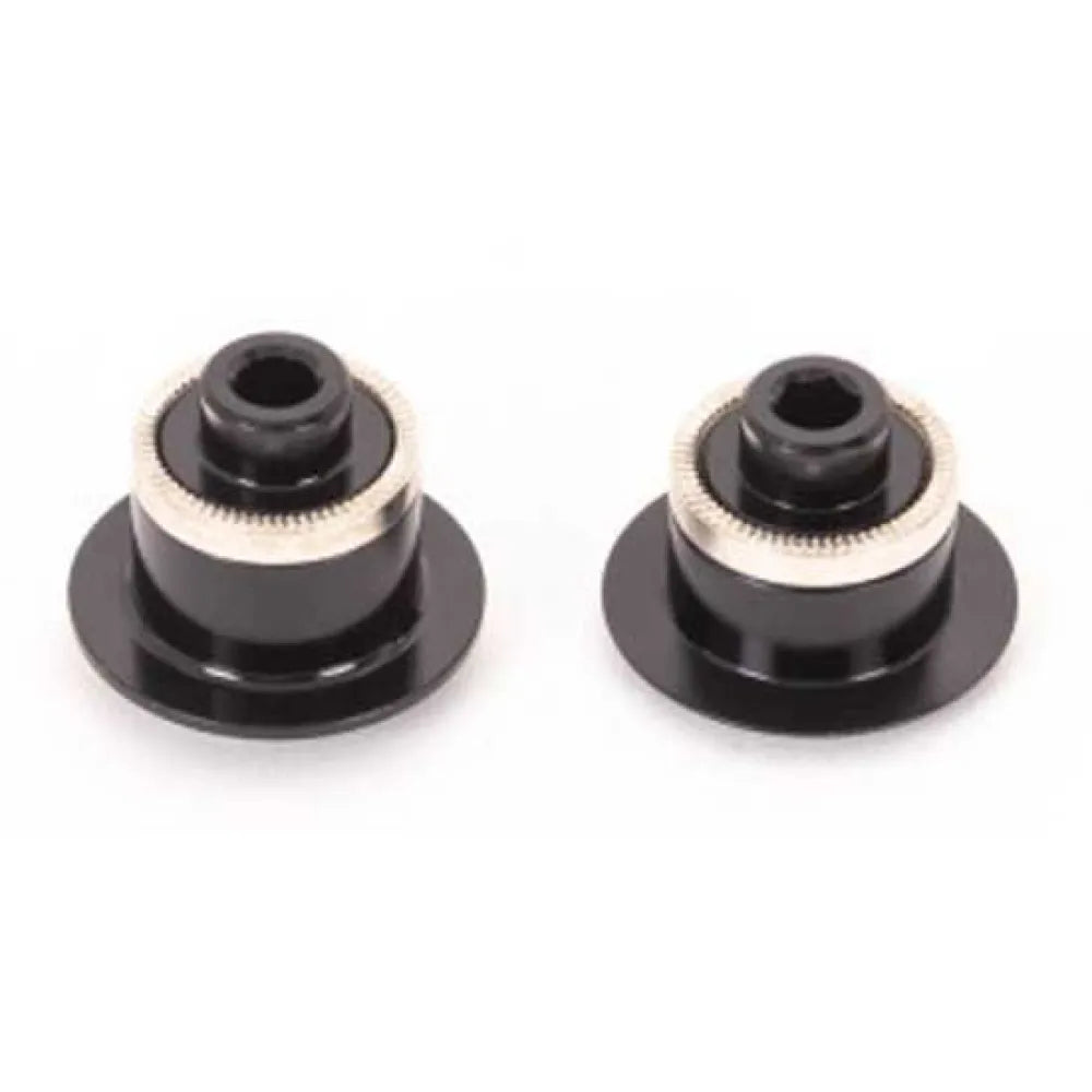 bombtrack-bt-hc-005-rear-hub-endkappen-f-r-hinterradnabe image 3