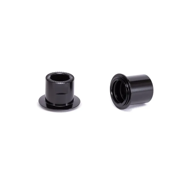 bombtrack-bt-hc-009-hinterrad-naben-endkappen-inkl-cone-set image 1