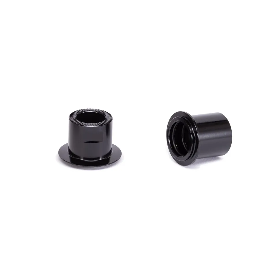 bombtrack-bt-hc-009-hinterrad-naben-endkappen-inkl-cone-set image 1