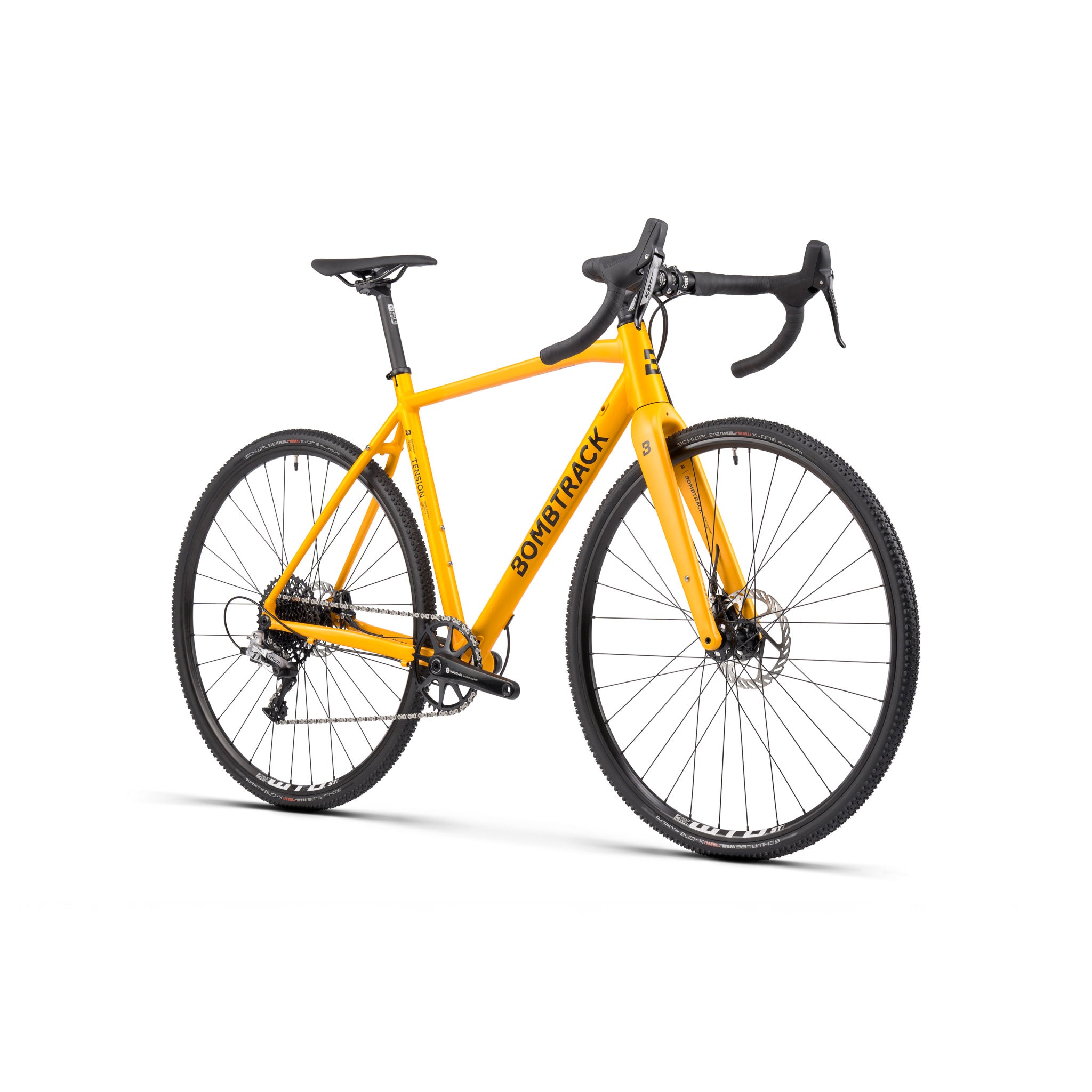 bombtrack-tension-rival-cyclocross-rennrad image 2
