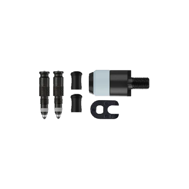 idworx-schwalbe-clik-valve-ventil-set-2er-set image 1
