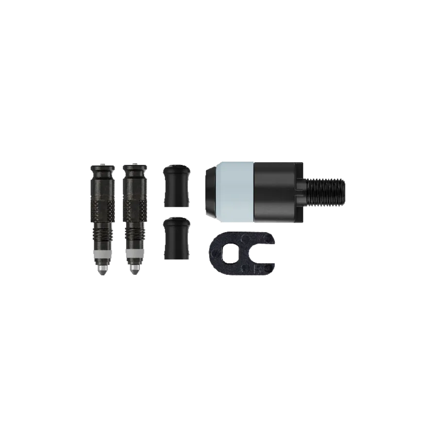 idworx-schwalbe-clik-valve-ventil-set-2er-set image 1