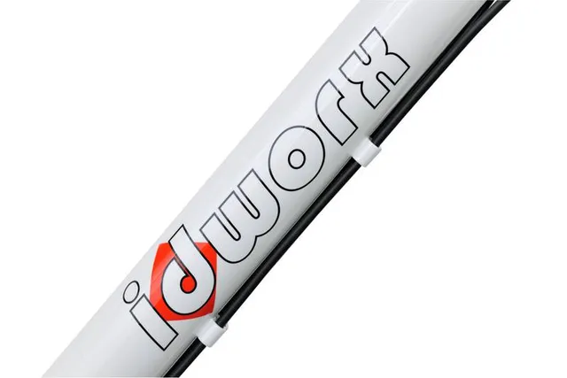 idworx-opinion-trekkingrad-farbe-white image 1