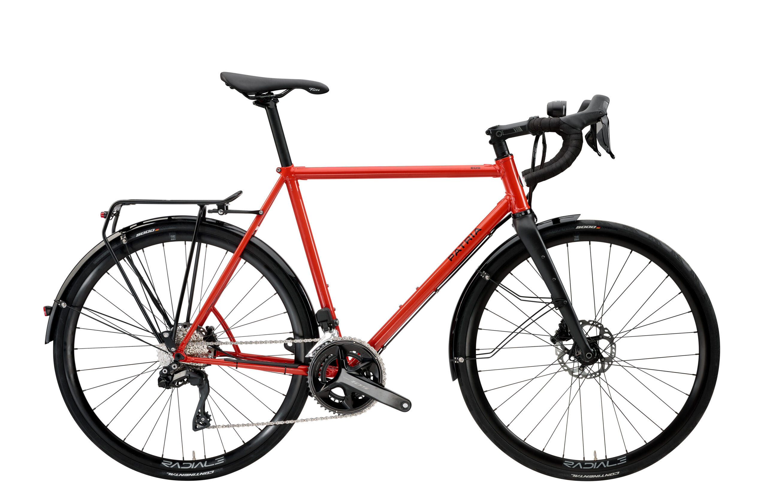 patria-eos-endurance-rennrad-columbus-stahl-disc image 2