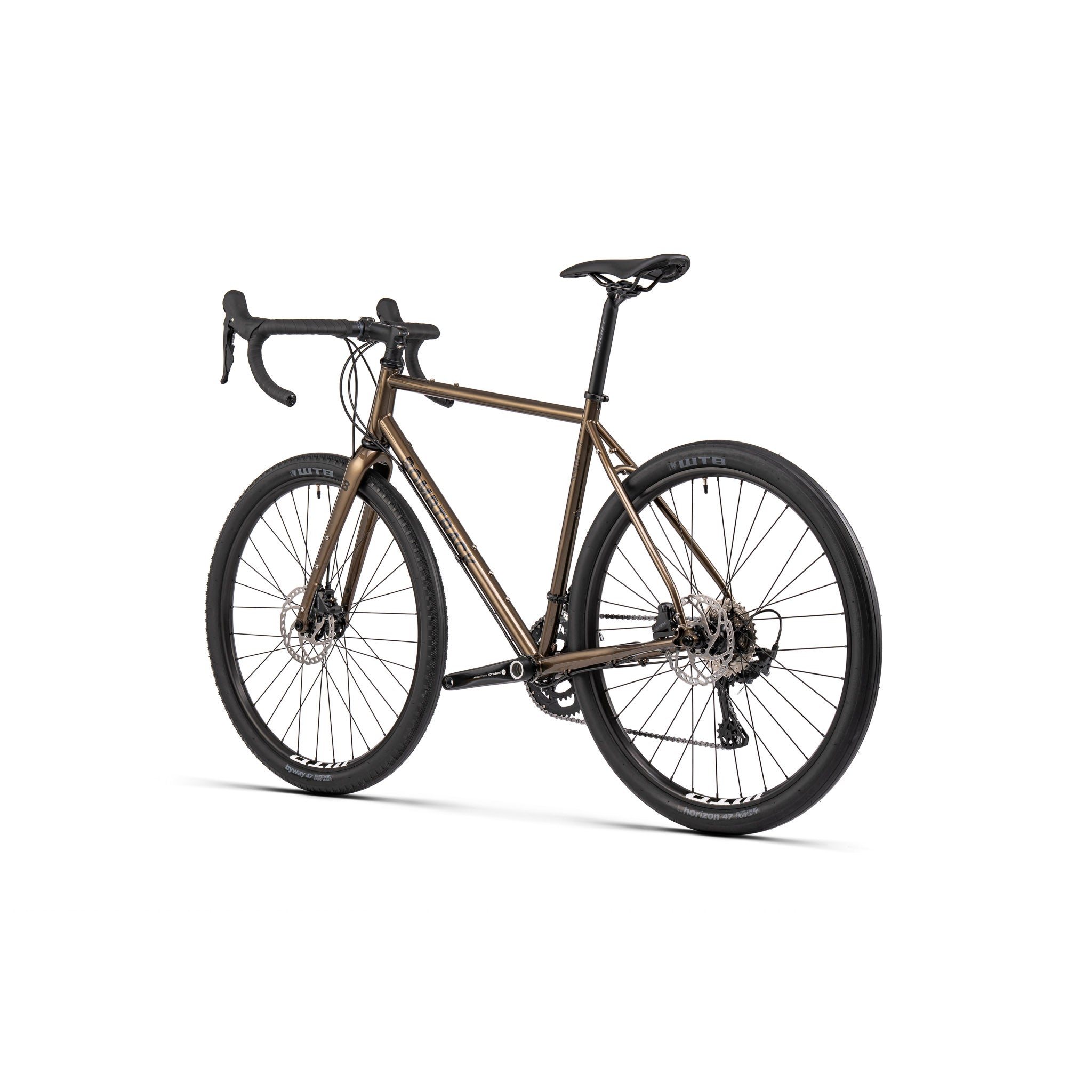 bombtrack-audax-gravel-trekking-fahrrad image 3