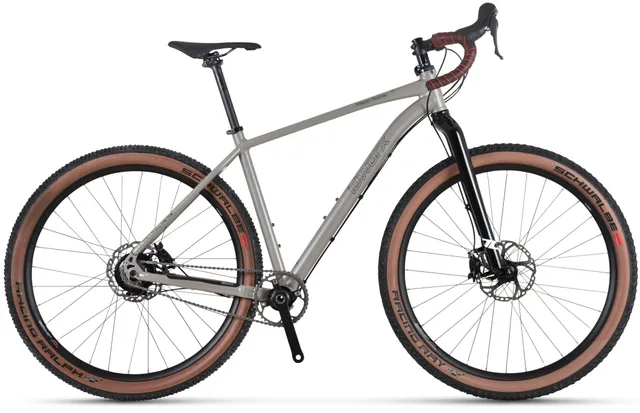 idworx-drop-bar-mtb-trekking-reiserad-mit-rohloff image 1