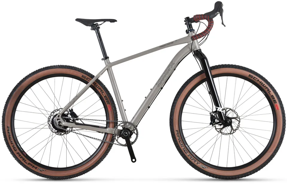 idworx-drop-bar-mtb-trekking-reiserad-mit-rohloff image 1