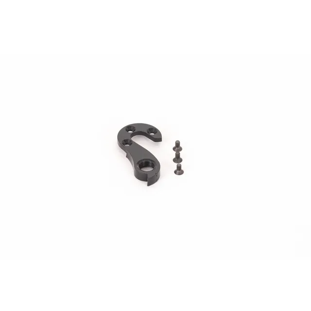 bombtrack-bt-dh-004-schaltauge-original-derailleur-hanger image 1