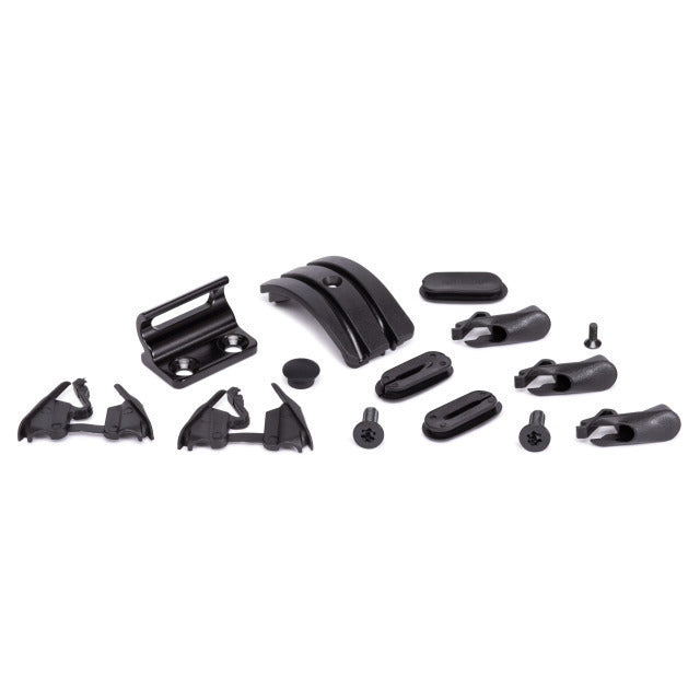 bombtrack-bt-cr-012-rahmen-hardware-ersatzteilset image 1