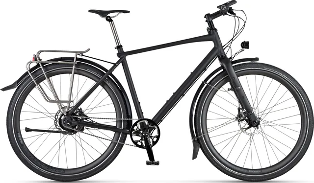 idworx-all-rohler-wachtberg-edition-rohloff-touringrad-aluminium image 1