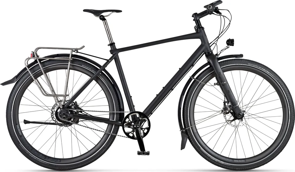 idworx-all-rohler-wachtberg-edition-rohloff-touringrad-aluminium image 1