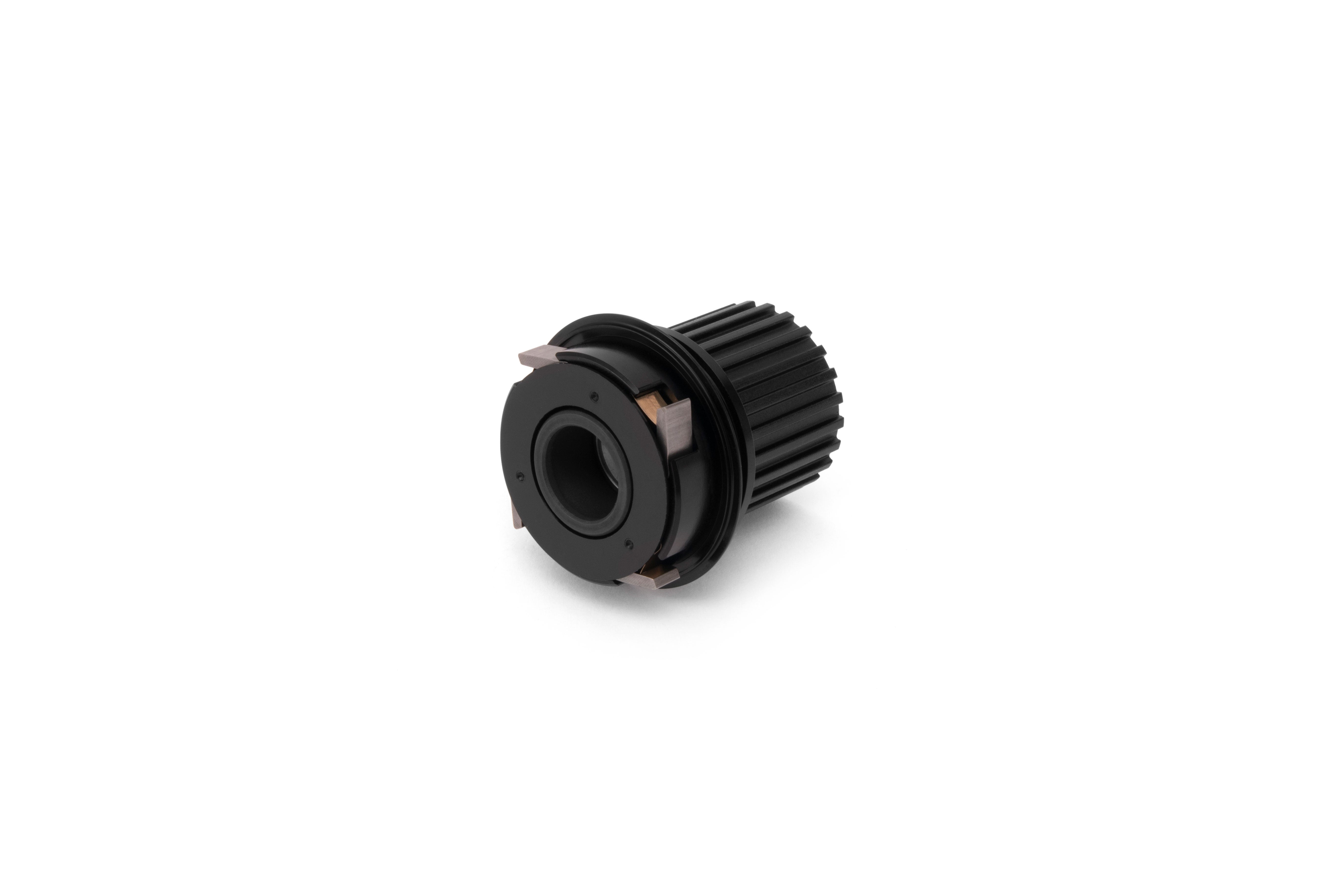 bombtrack-bt-cb-008-freilaufk-rper-freehub-body-ersatzteil image 1