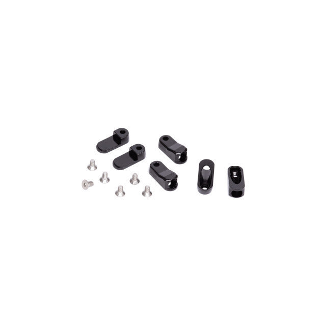 bombtrack-bt-cr-003-cable-guide-set-original-kabelf-hrung-f-r-bombtrack-rahmen image 1