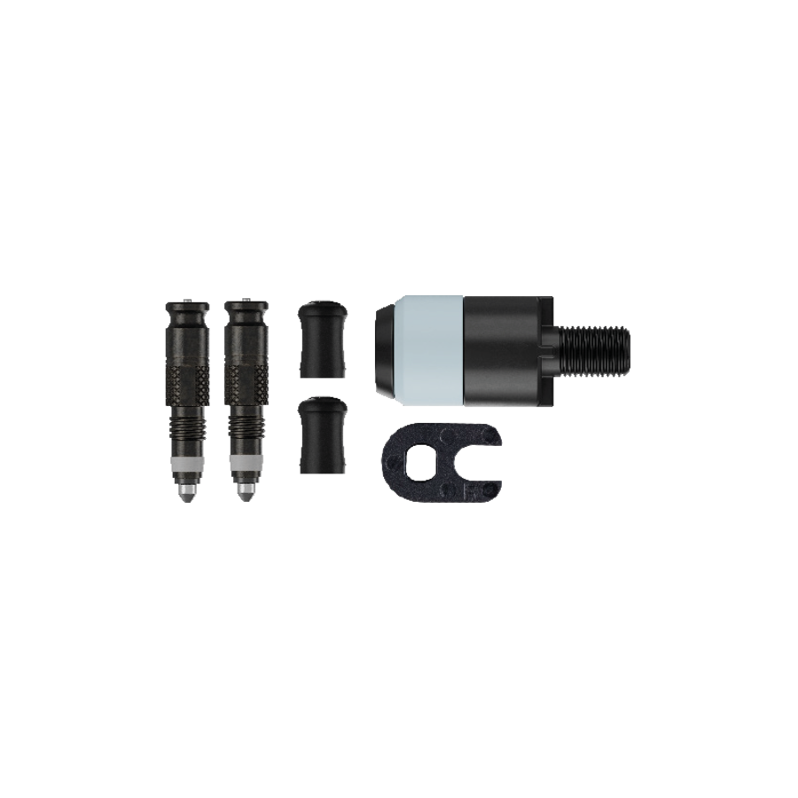 idworx-schwalbe-clik-valve-ventil-set-2er-set image 1