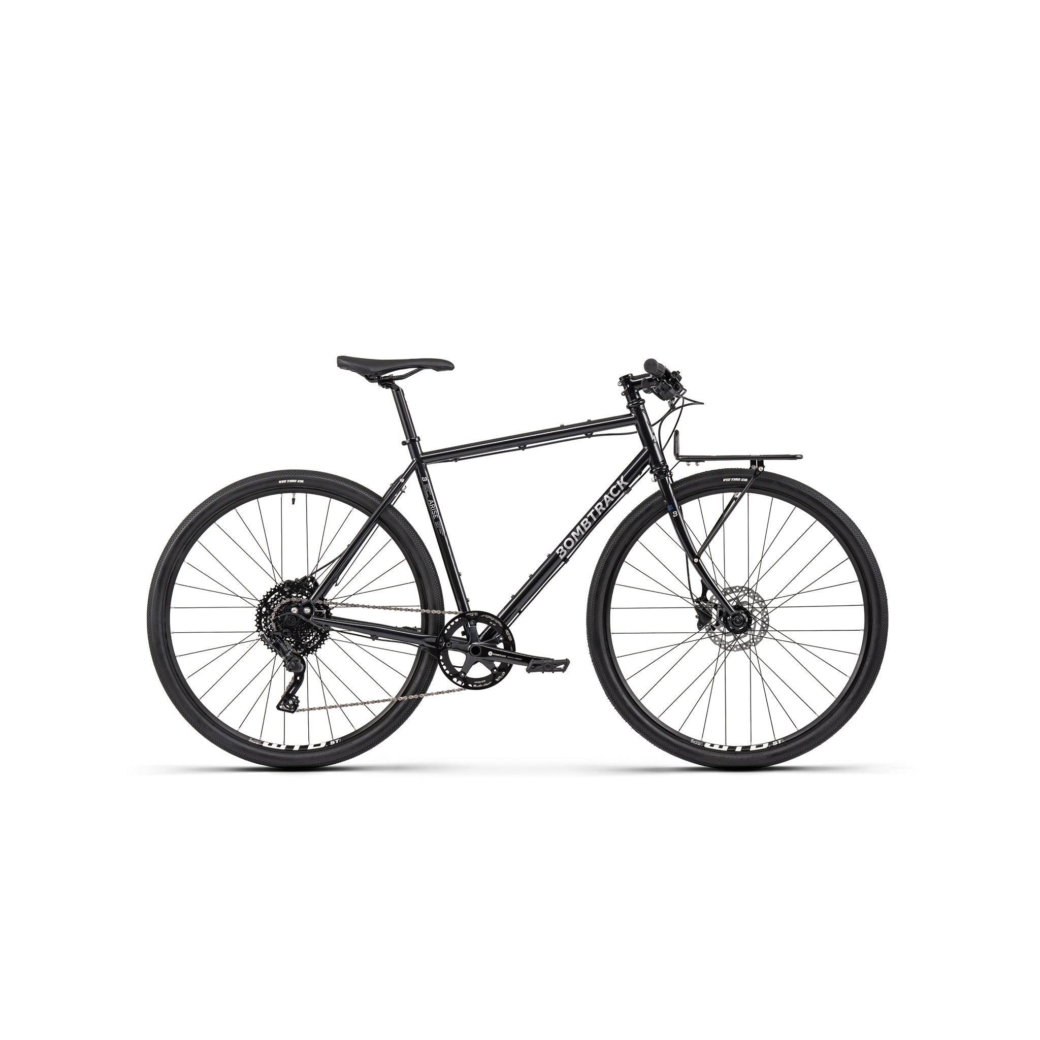 bombtrack-arise-geared-urban-trekking-fahrrad image 1