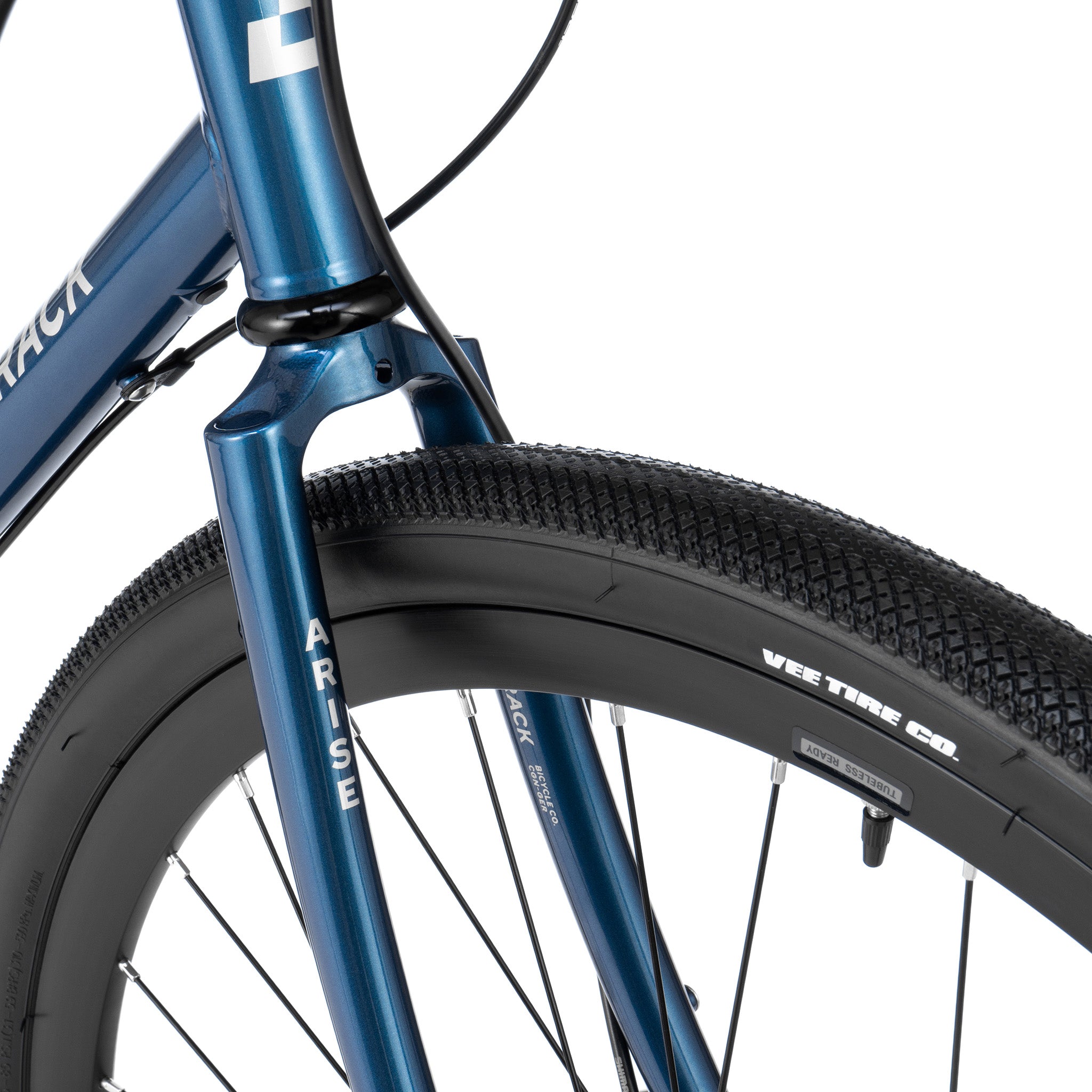 bombtrack-arise-sg-cues-gravel-tourenrad-komplettrad image 6
