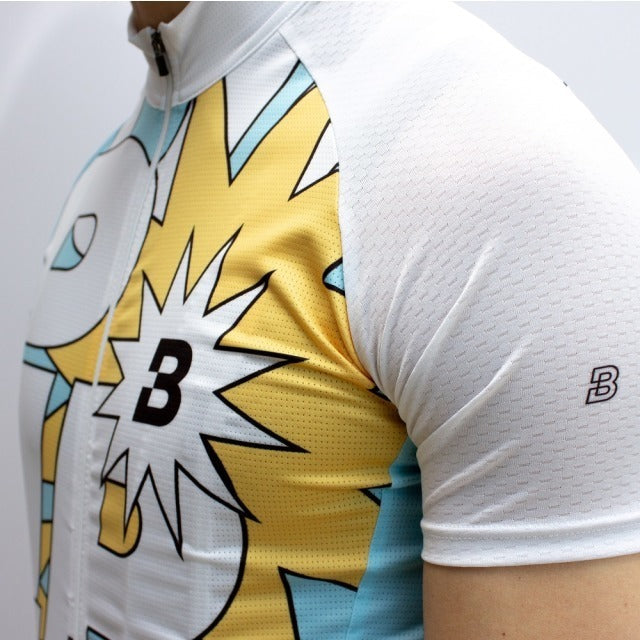 bombtrack-up-up-up-kurzarm-fahrradtrikot image 5