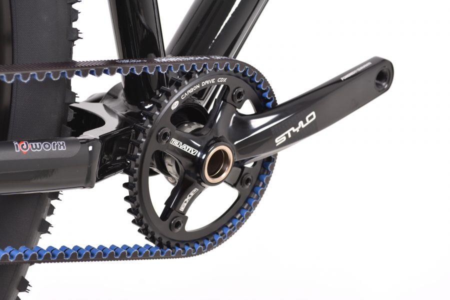 idworx-gates-carbon-cdx-belt-drive-f-r-rohloff-mtb-rock-n-rohler image 1