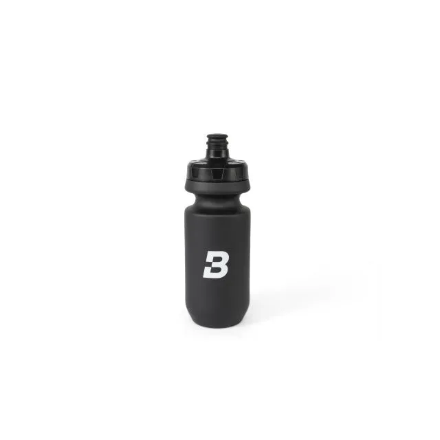 bombtrack-cycling-bottle-trinkflasche-550-ml-f-r-standard-flaschenhalter image 1