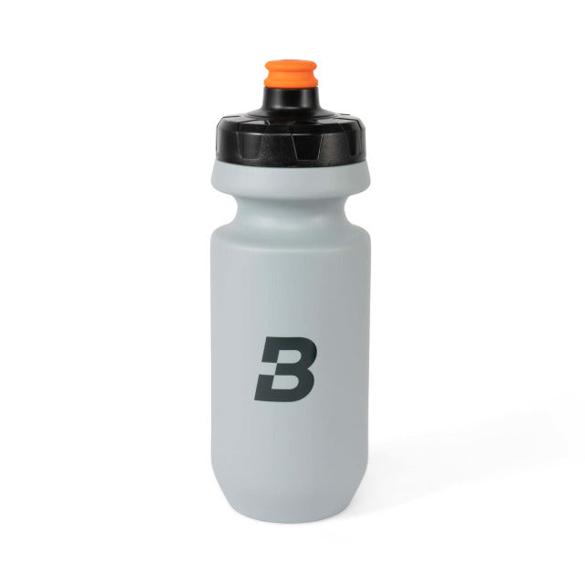 bombtrack-cycling-bottle-trinkflasche-550-ml-f-r-standard-flaschenhalter image 4