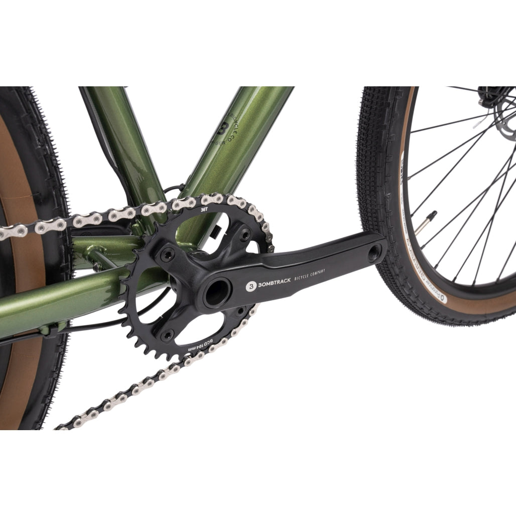 bombtrack-beyond-2-trekking-bikepacking-bike image 2