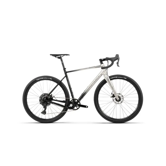 bombtrack-audax-al-sword-allroad-bike-alu-carbon-microshift-sword-10-fach-11-48t image 1