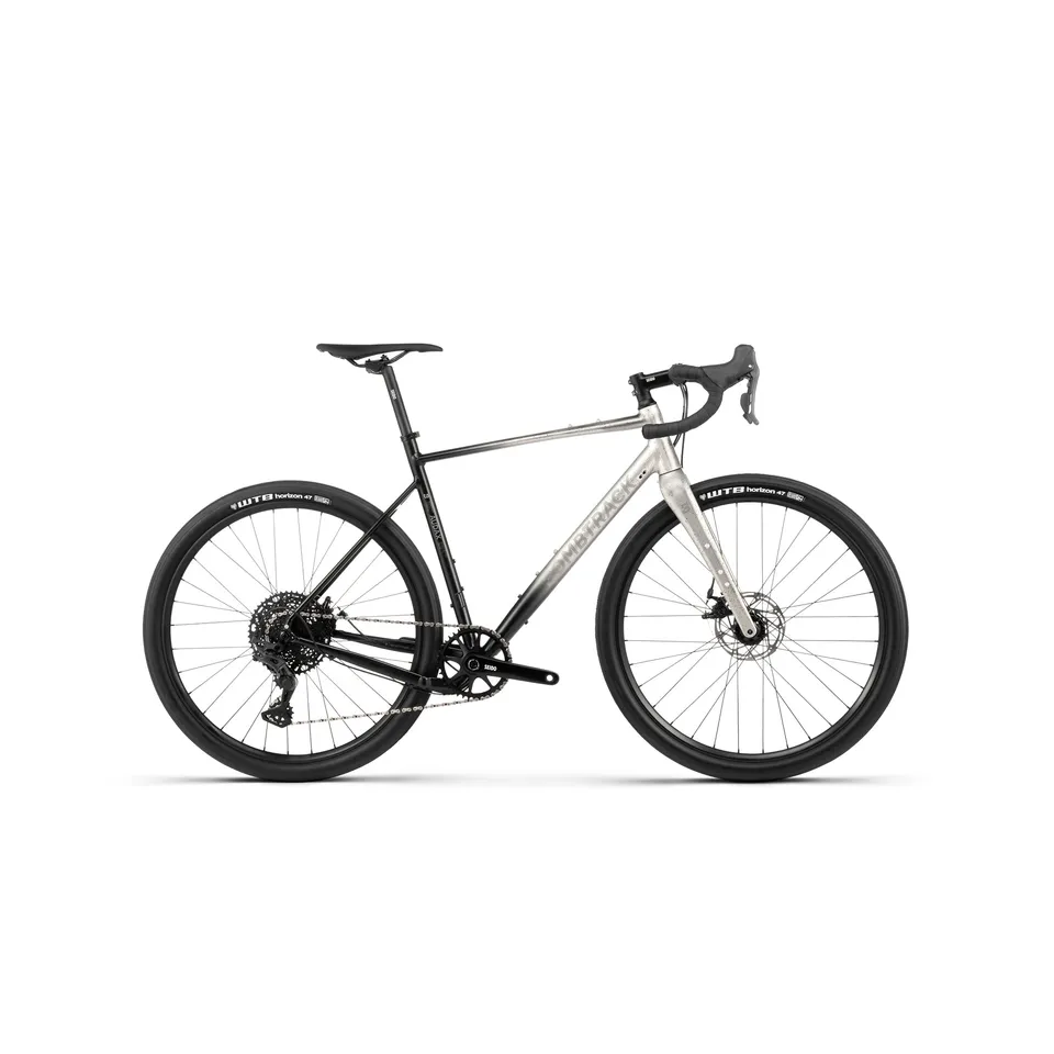 bombtrack-audax-al-sword-allroad-bike-alu-carbon-microshift-sword-10-fach-11-48t image 1